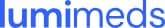 LumiMeds